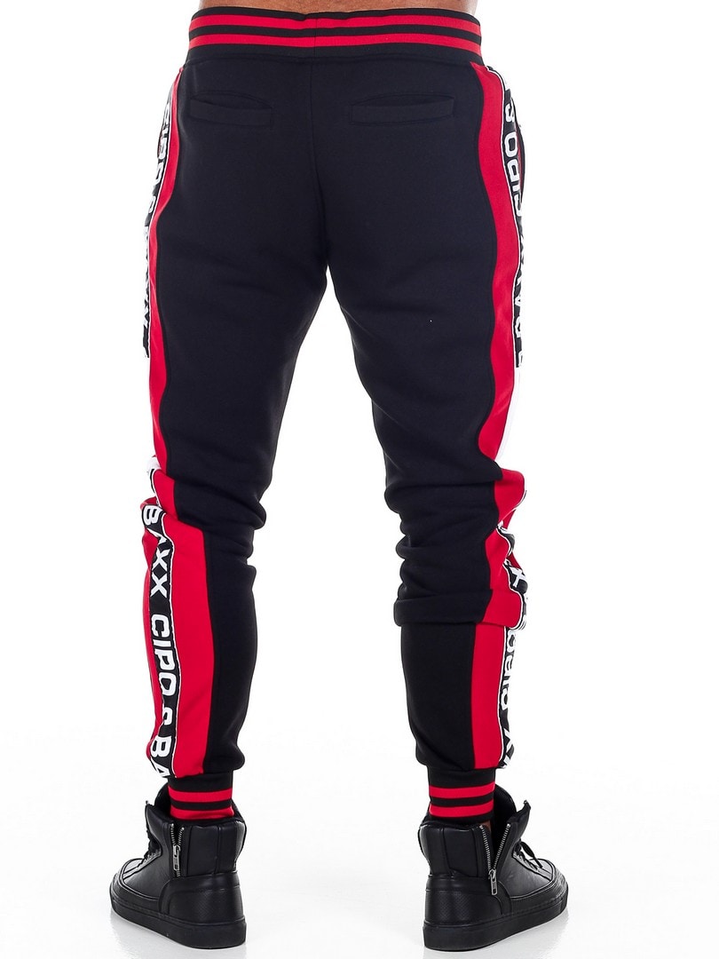 F-CR115-redblack (5)
