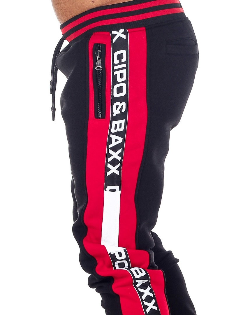F-CR115-redblack (7)