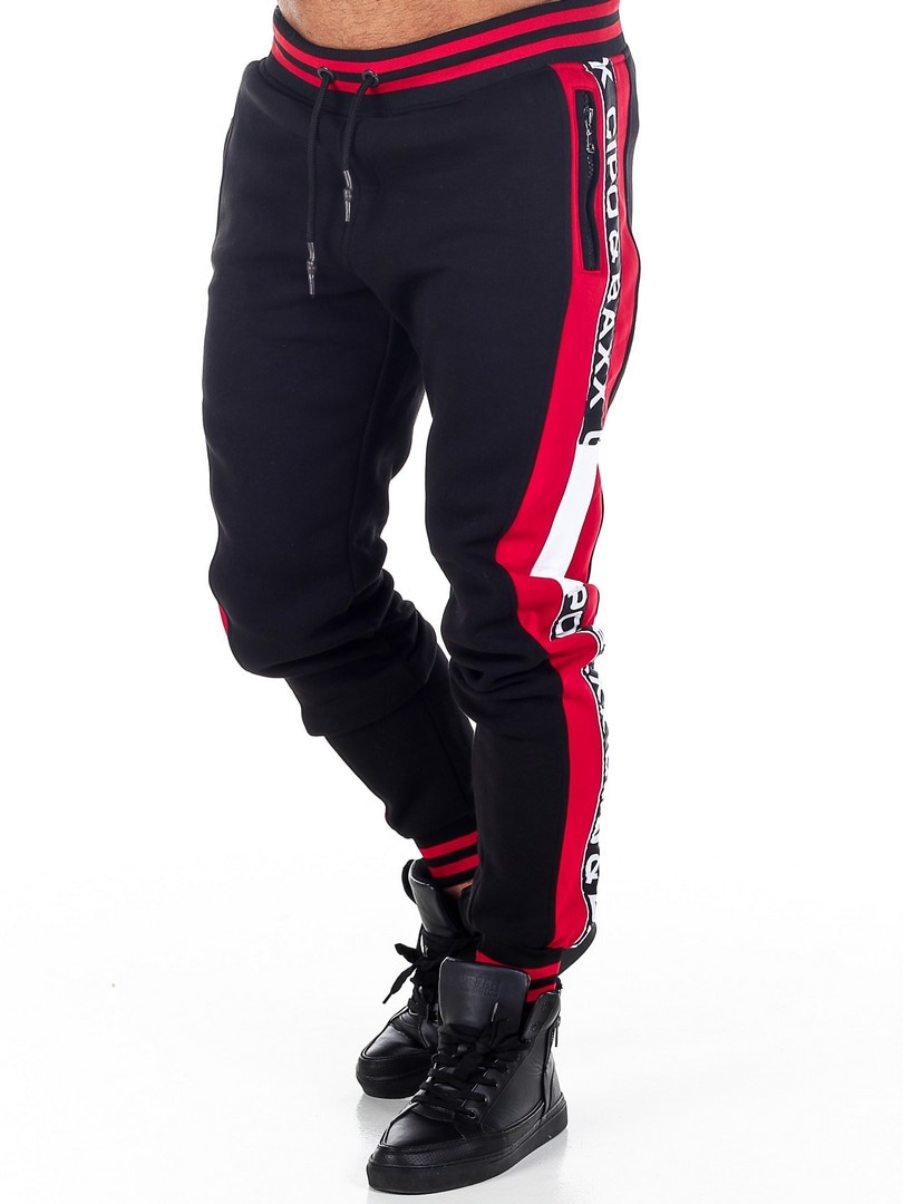 F-CR115-redblack (9)
