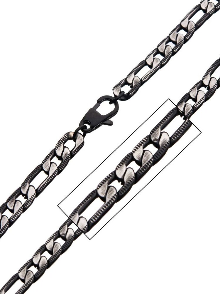 Figaro Chain Inox .jpg