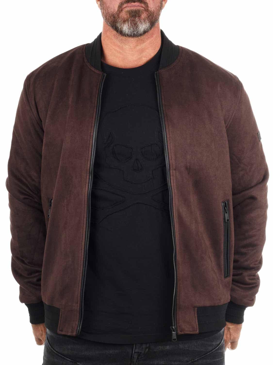 Filo Indicode Brown 15-969_1.jpg