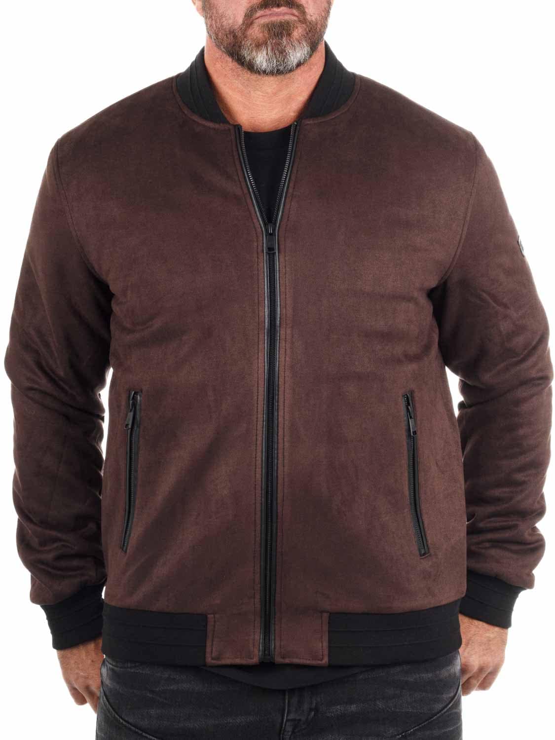 Filo Indicode Brown 15-969_5.jpg