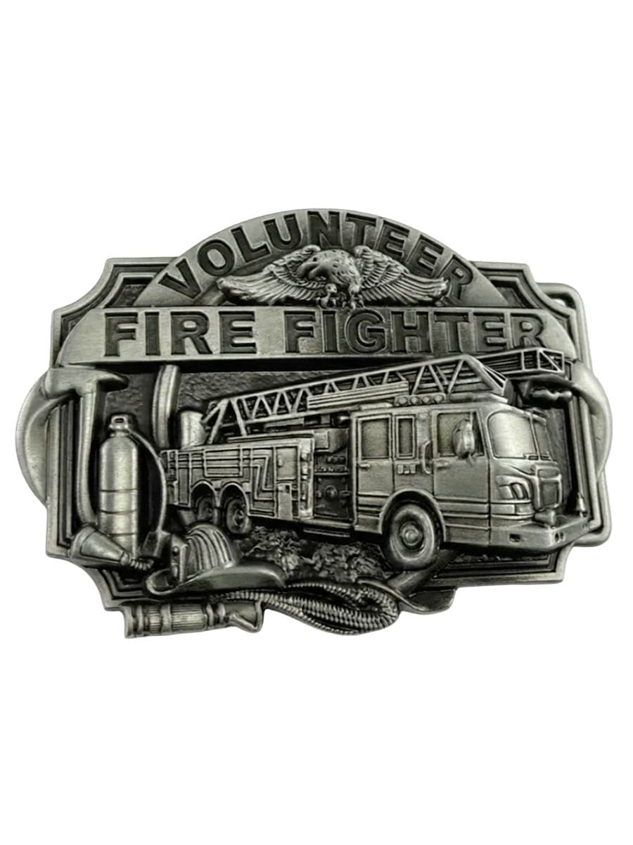 Fire Fighter Belt Buckle.jpg