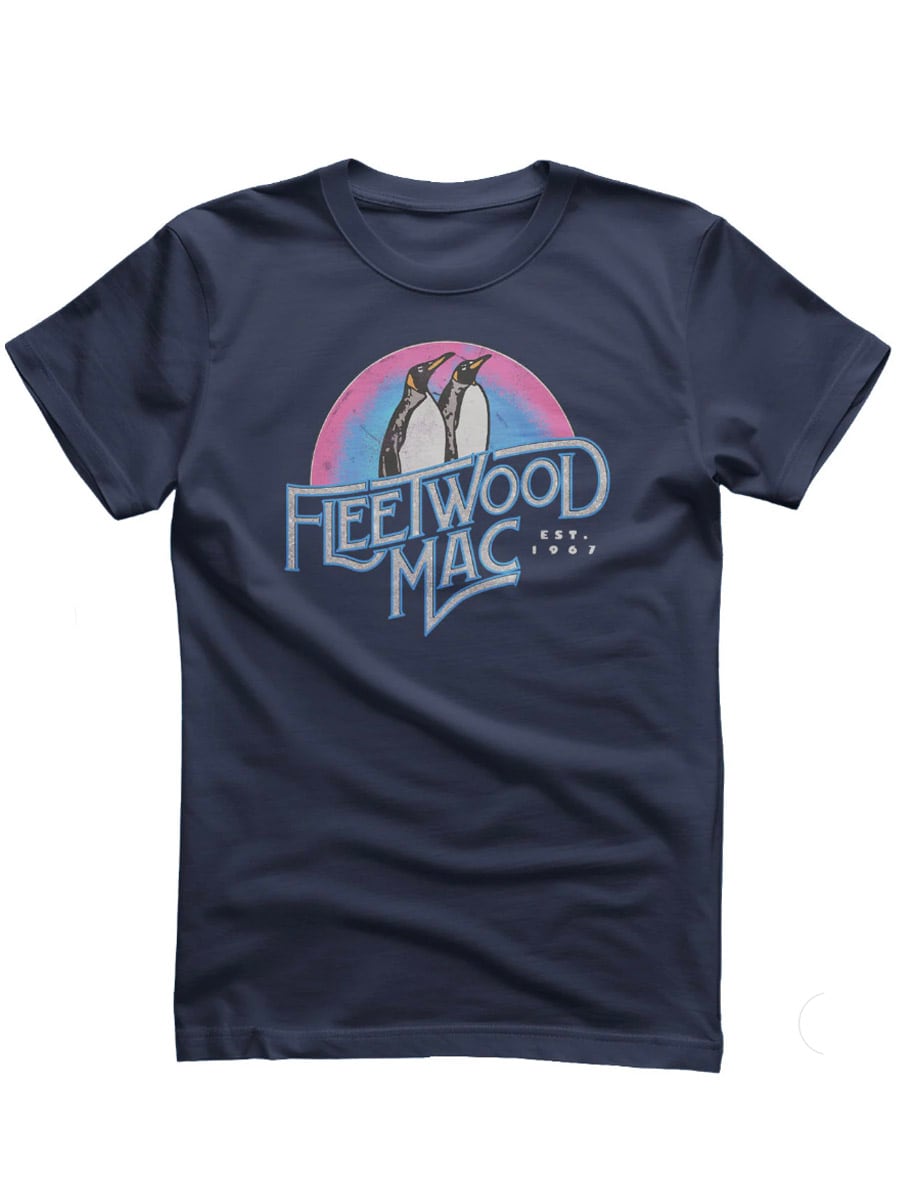 Fleetwood Mac 1967 T-shirt.jpg