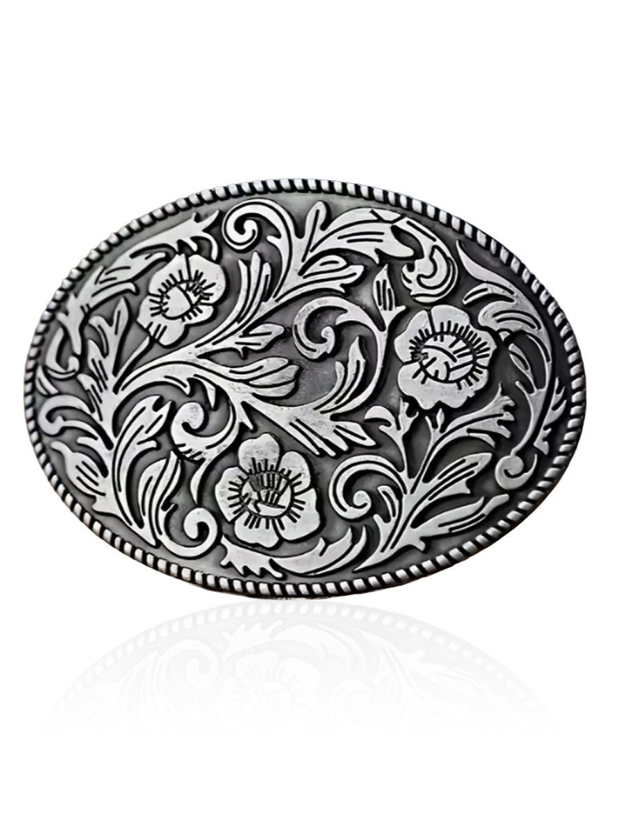 Flora silver belt buckle 1.jpg