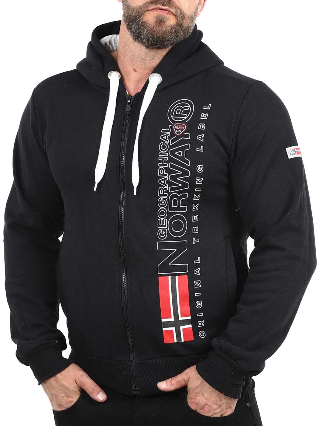 Fogora Geo Norway Hoodie Black_4.jpg
