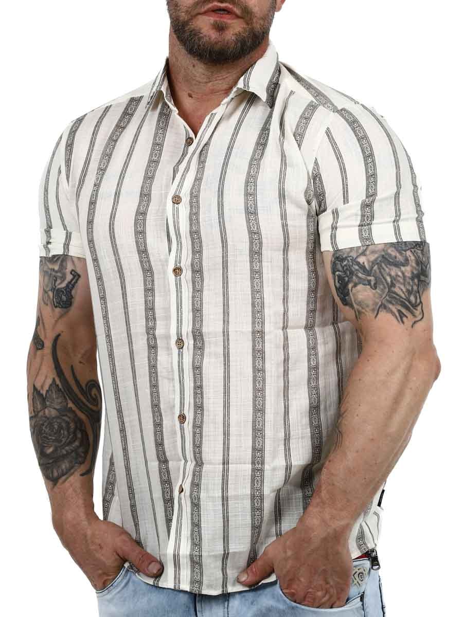 Folke  Short Sleeve shirt (14 of 4).JPG