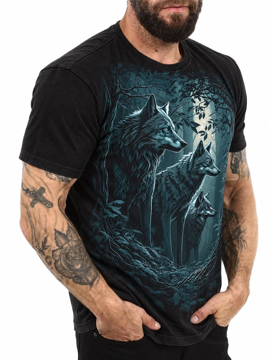 ForestGuardians_model_3_v2.jpg
