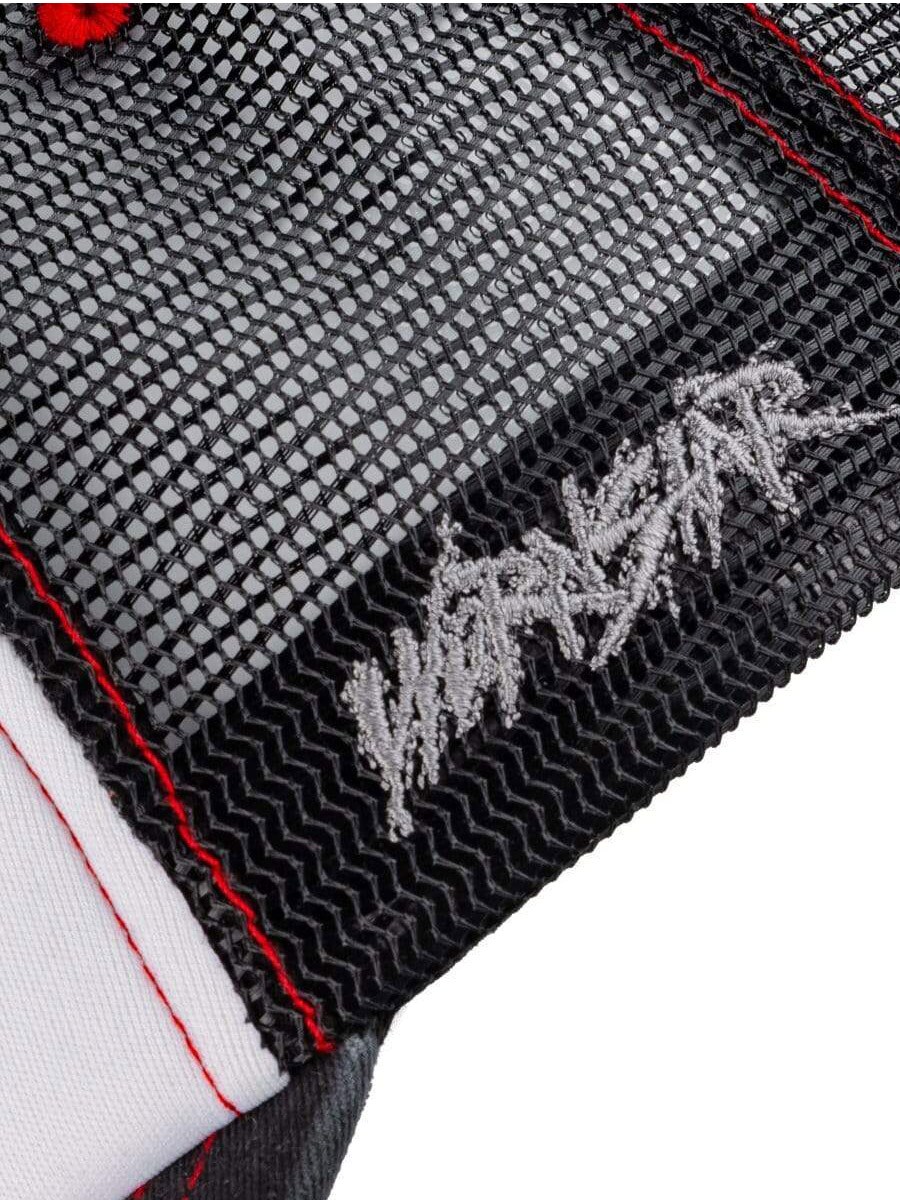 Fueled Wornstar Trucker Keps 2.jpg