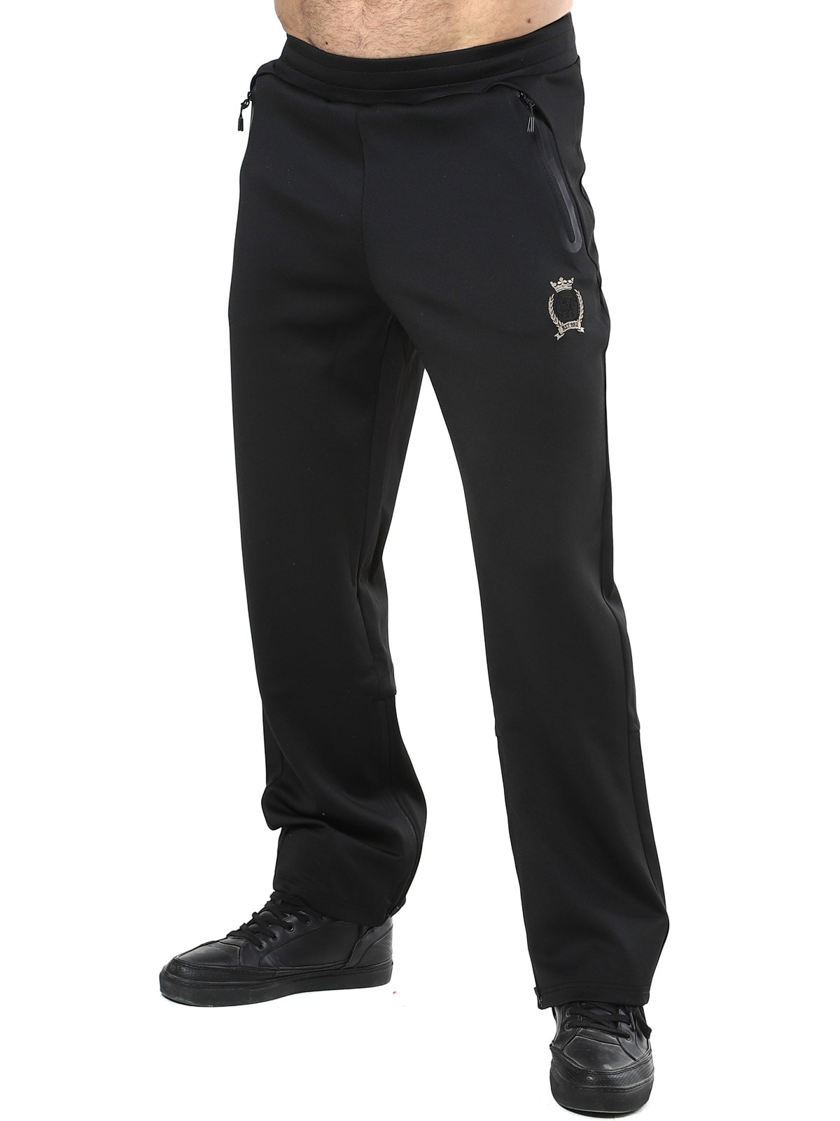 G-SS-28157-black_3.jpg