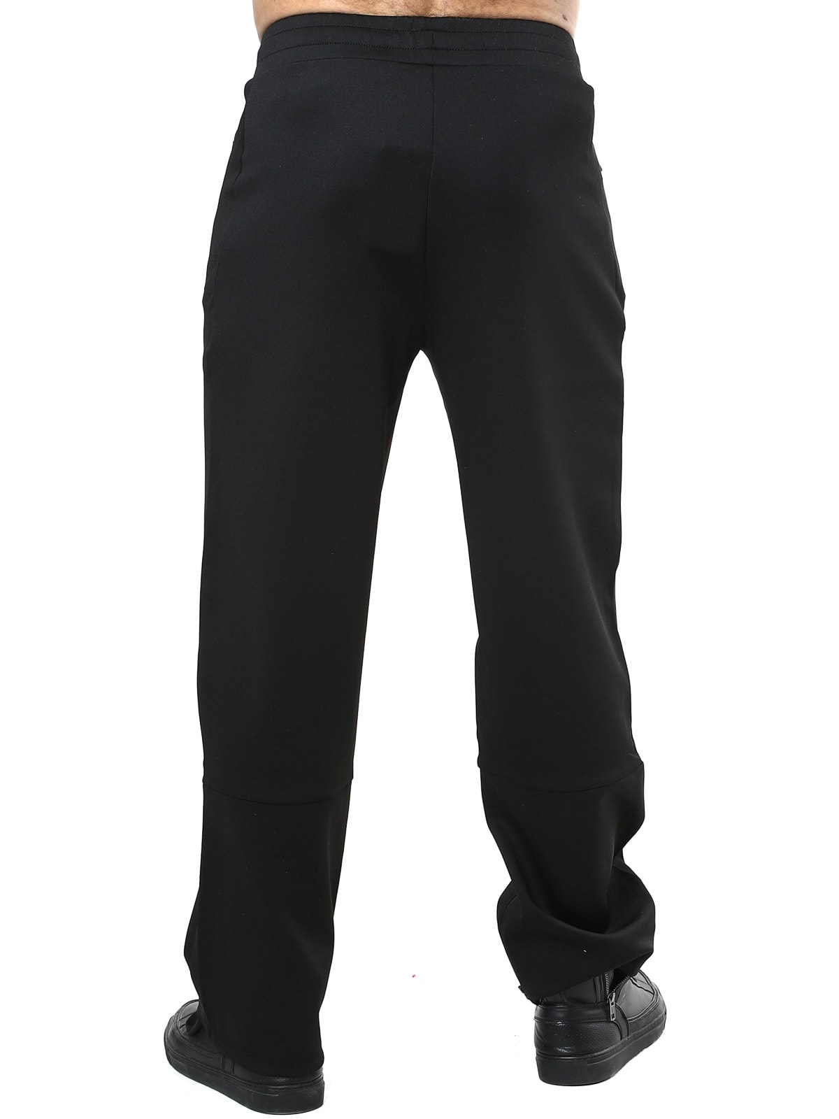 G-SS-28157-black_6.jpg