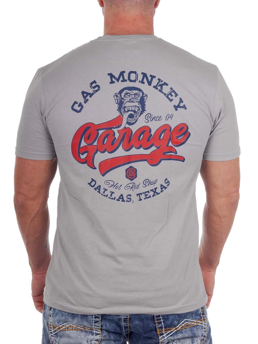 GMG tshirt grey new_4.jpg