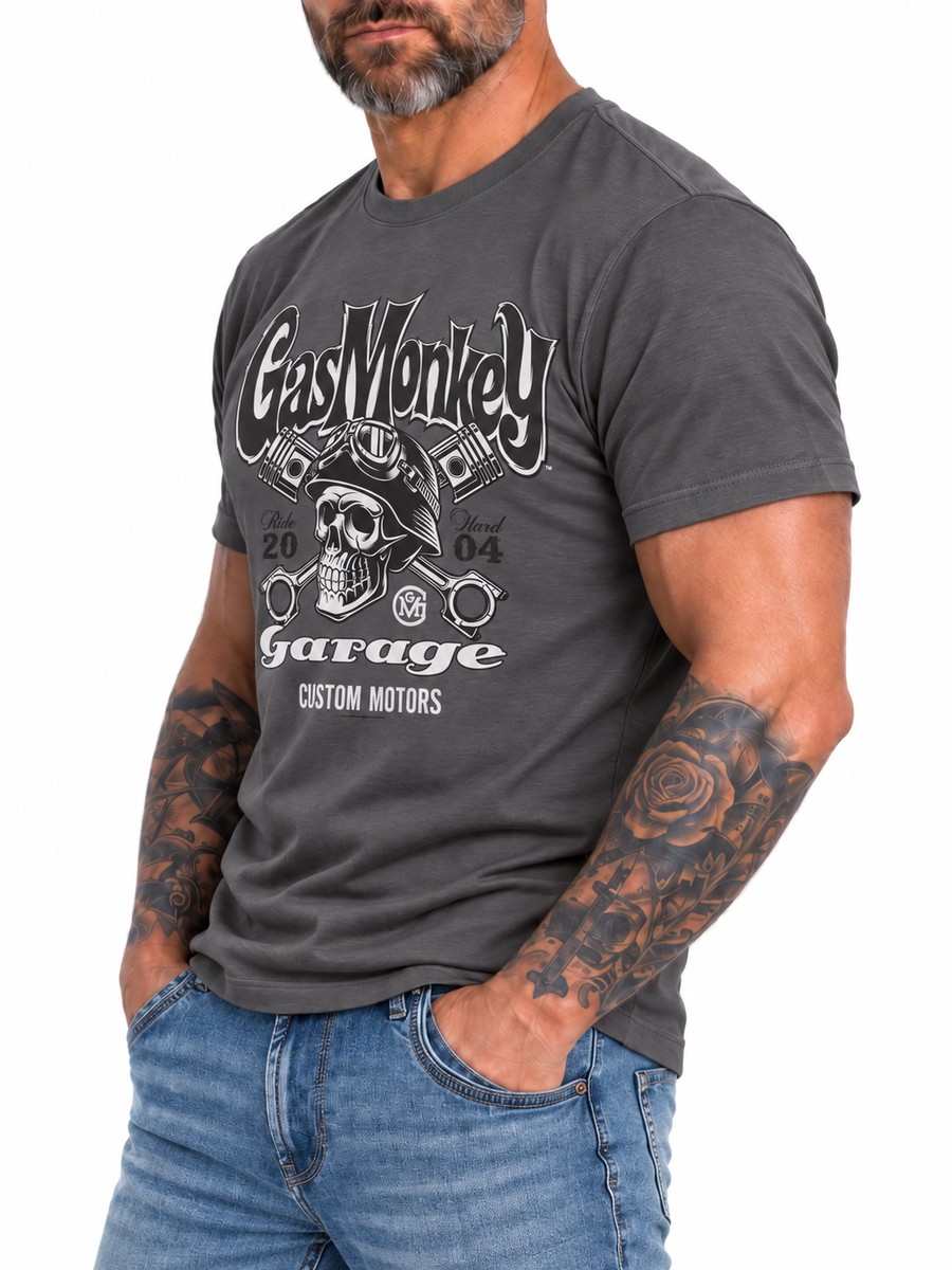 GasMonkey_model_4.jpg