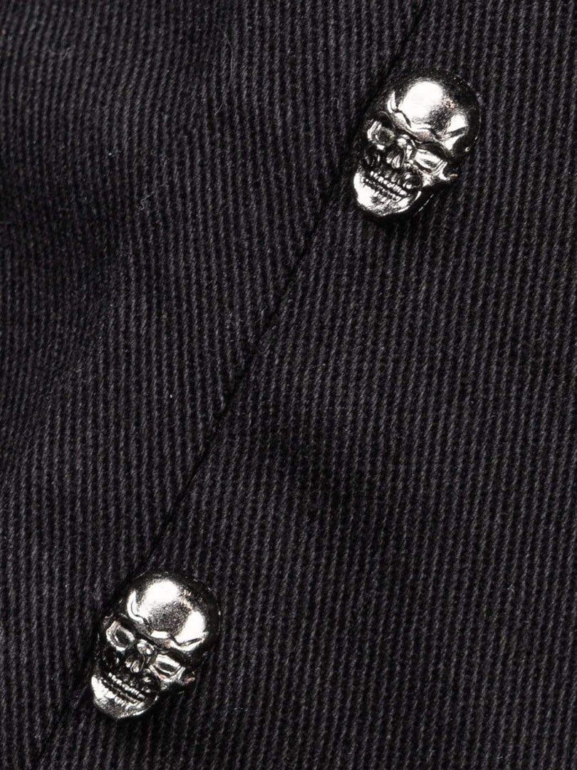 Gauntlet Skull 6.jpg