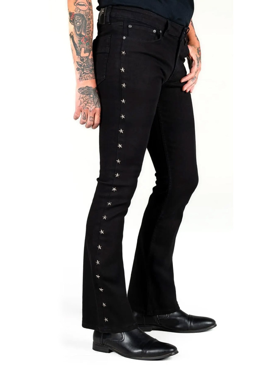 Gauntlet Star Jeans 2.jpg