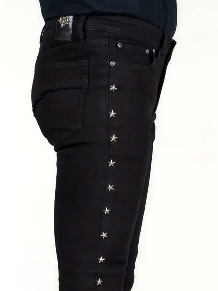Gauntlet Star Jeans 5.jpg