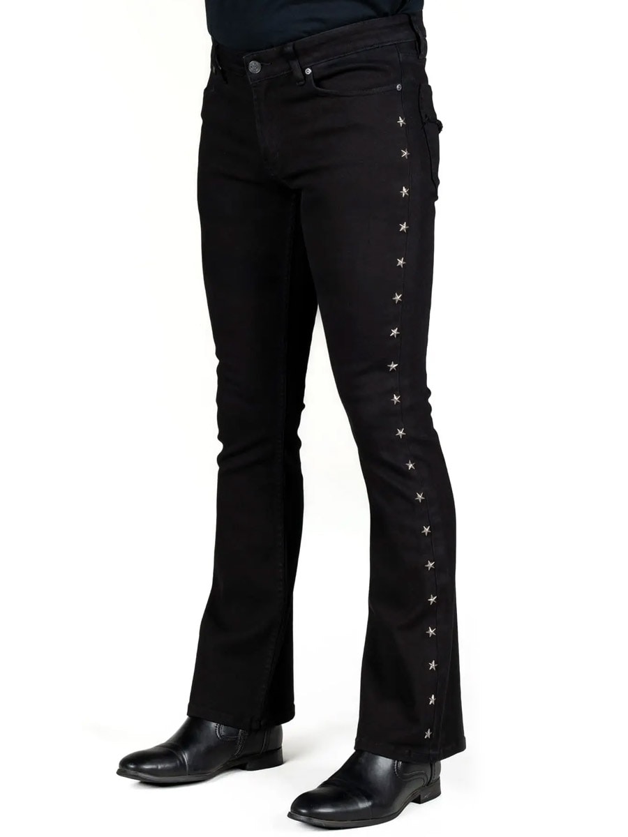 Gauntlet Star Jeans 7.jpg