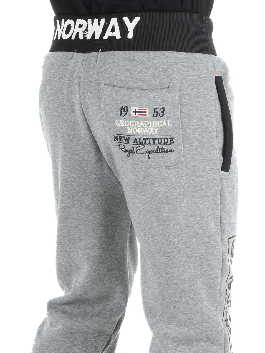 Geo Norway Sweatpants - Grey_6.jpg
