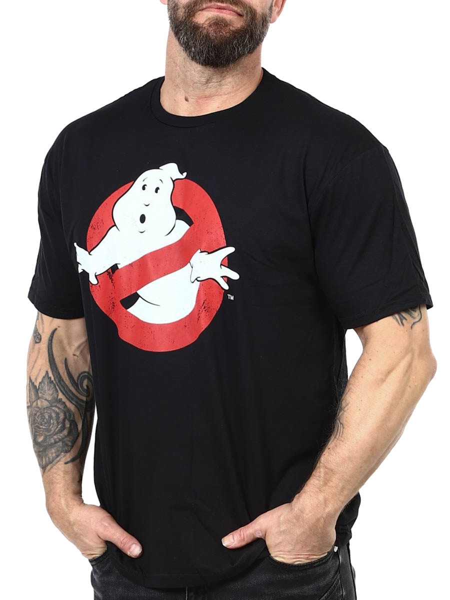 Ghostbusters Distressed Logo _3.JPG