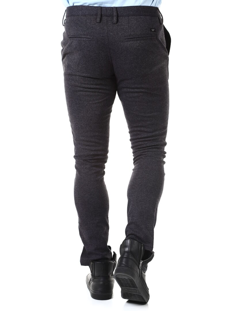 Gibor Blend Pants- Dark grey_6.jpg