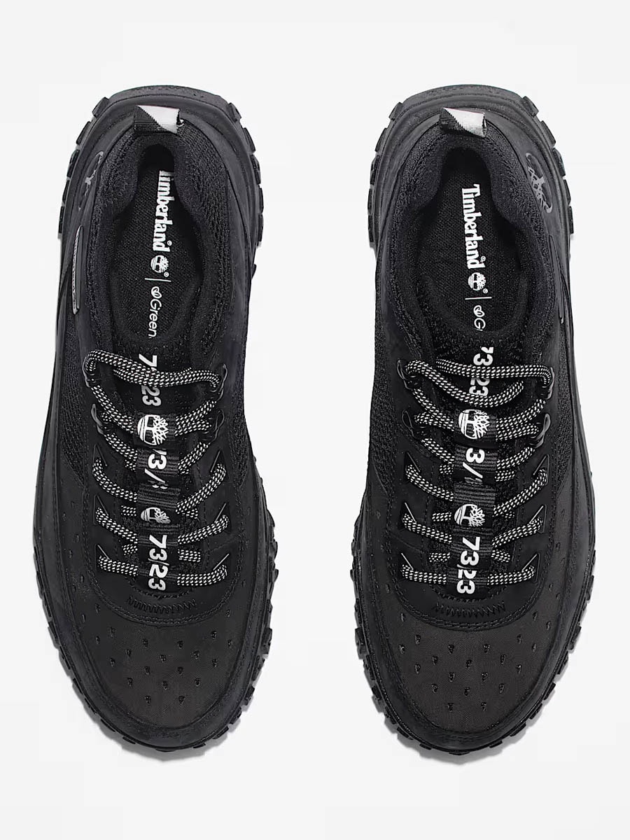 Greenstride-Motion-6-Mid-Trainer-for-Men-in-Black-TBL-Black-ALT1.jpg