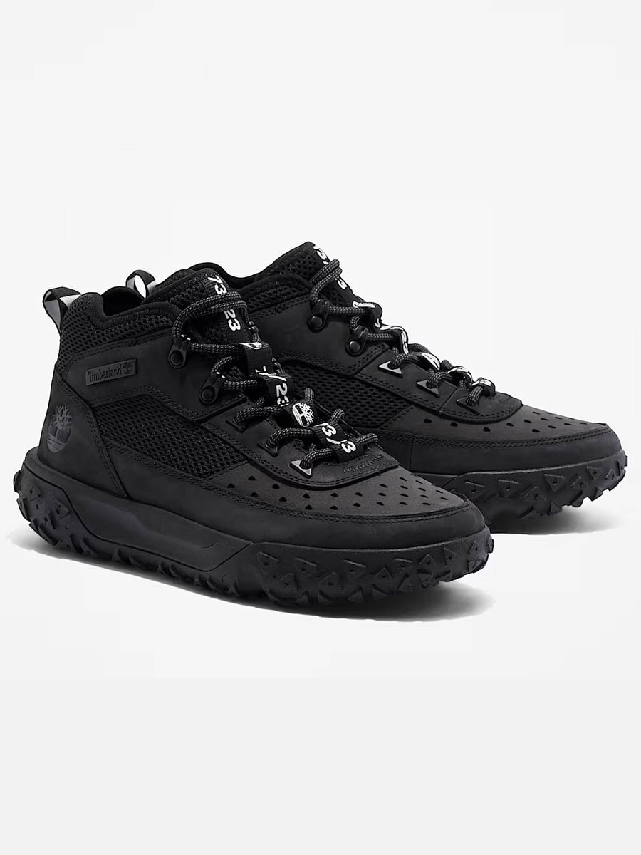 Greenstride-Motion-6-Mid-Trainer-for-Men-in-Black-TBL-Black-ALT3.jpg