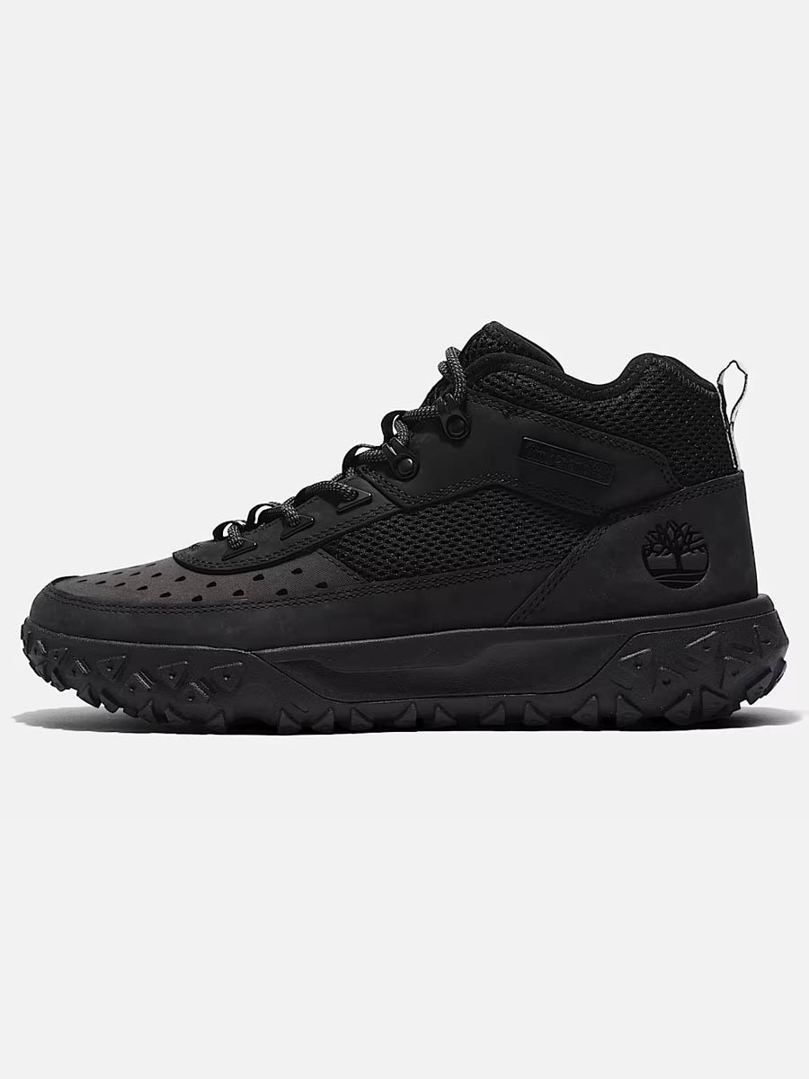 Greenstride-Motion-6-Mid-Trainer-for-Men-in-Black-TBL-Black-ALT8.jpg