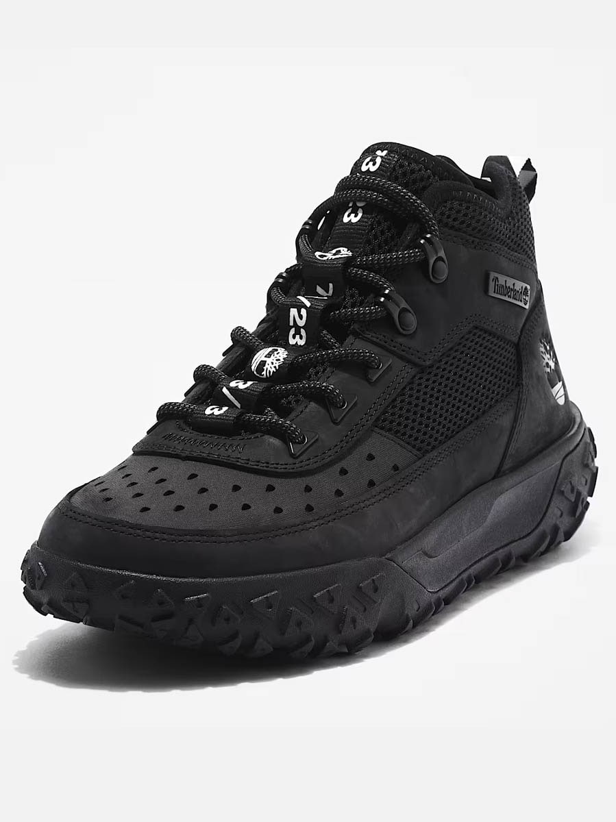 Greenstride-Motion-6-Mid-Trainer-for-Men-in-Black-TBL-Black-ALT9.jpg