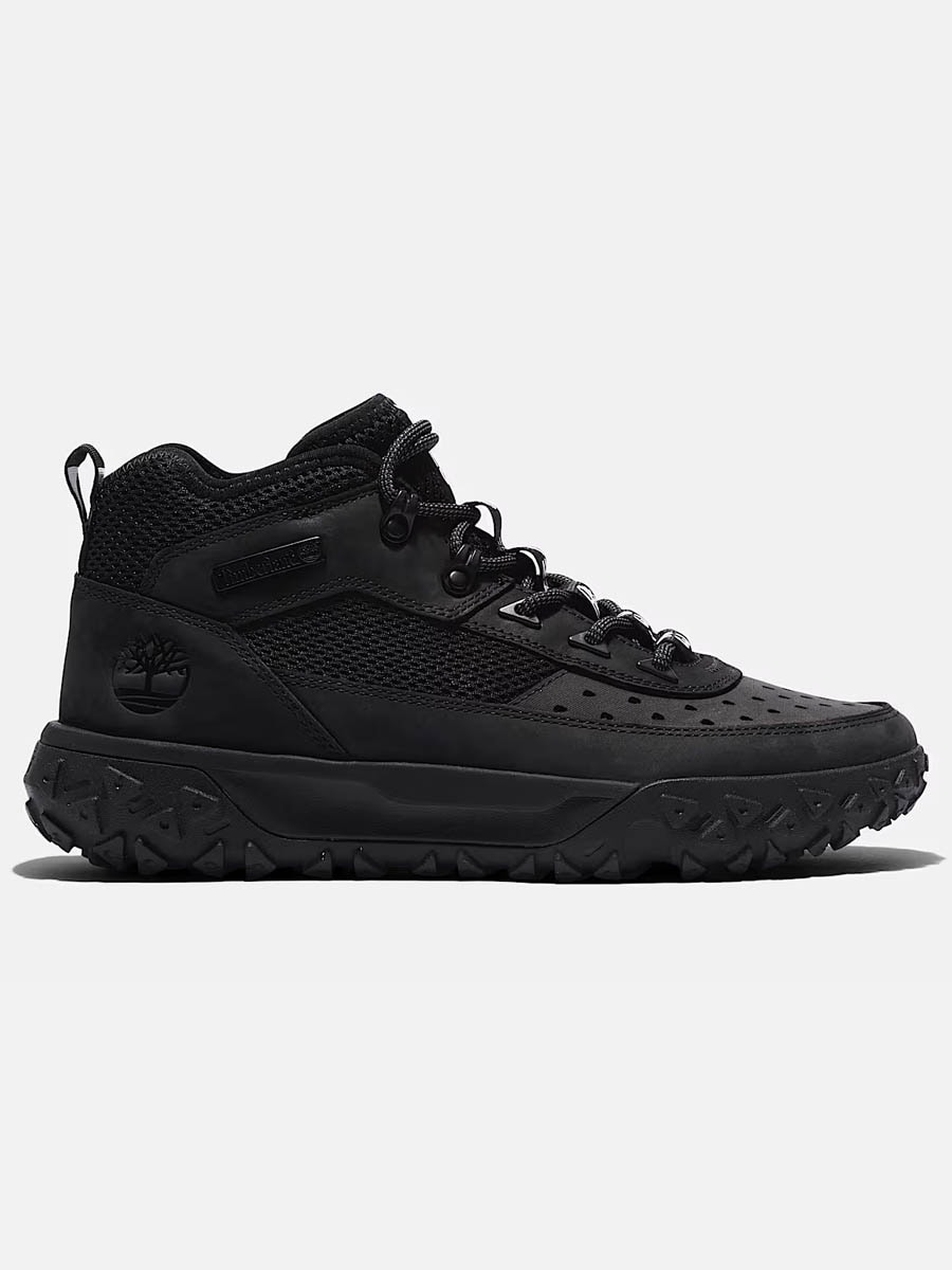 Greenstride-Motion-6-Mid-Trainer-for-Men-in-Black-TBL-Black-HERO.jpg