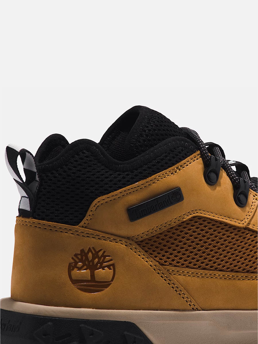 Greenstride-Motion-6-Mid-Trainer-for-Men-in-Yellow-TBL-Yellow-ALT7.jpg