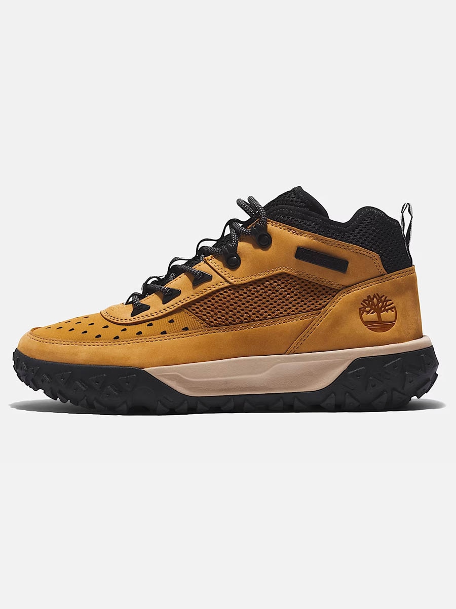 Greenstride-Motion-6-Mid-Trainer-for-Men-in-Yellow-TBL-Yellow-ALT8.jpg