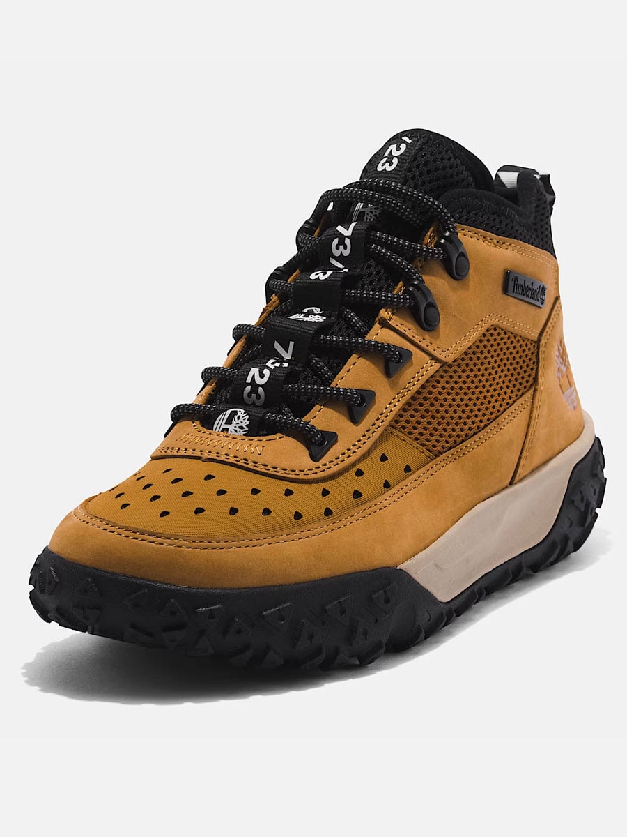 Greenstride-Motion-6-Mid-Trainer-for-Men-in-Yellow-TBL-Yellow-ALT9.jpg