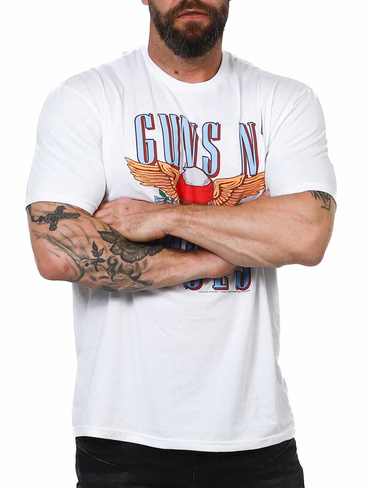 Guns N Roses Americana Skull_4.jpg