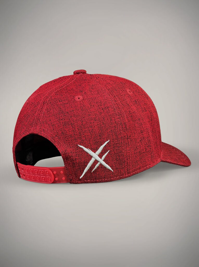 HEATER RED Cap 5.jpg