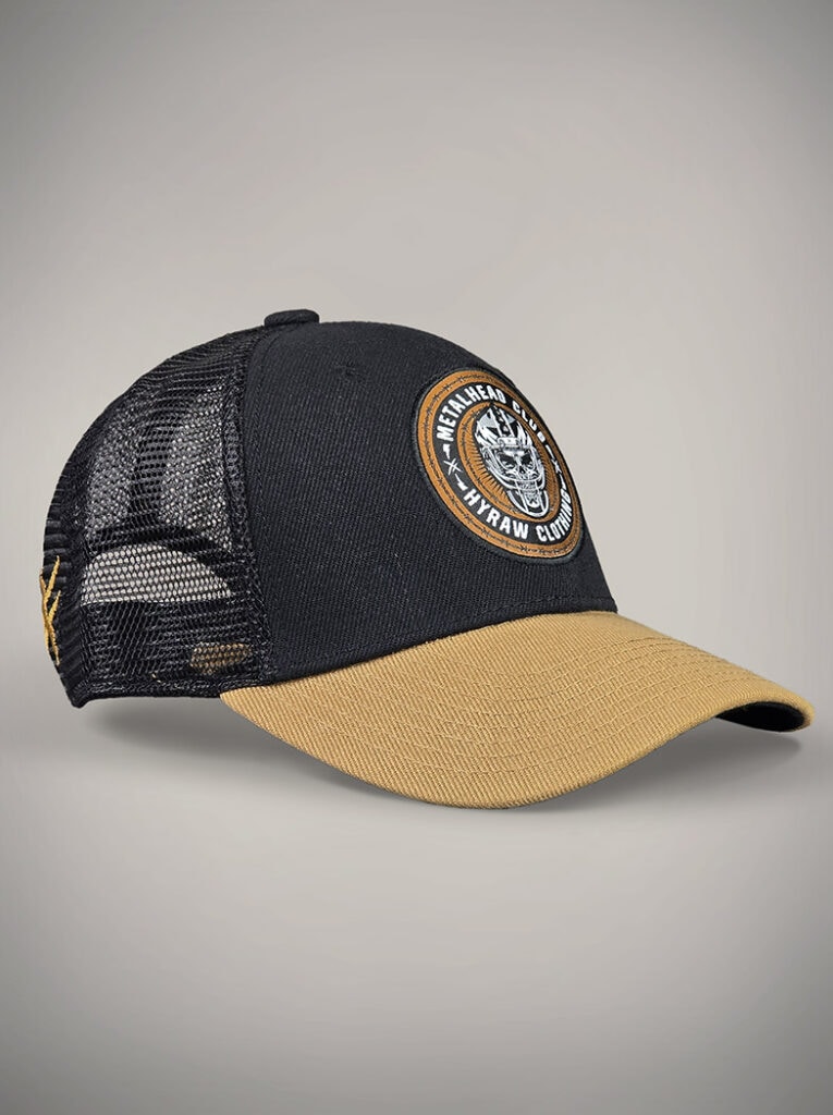 HELMET Cap truckers 2.jpg