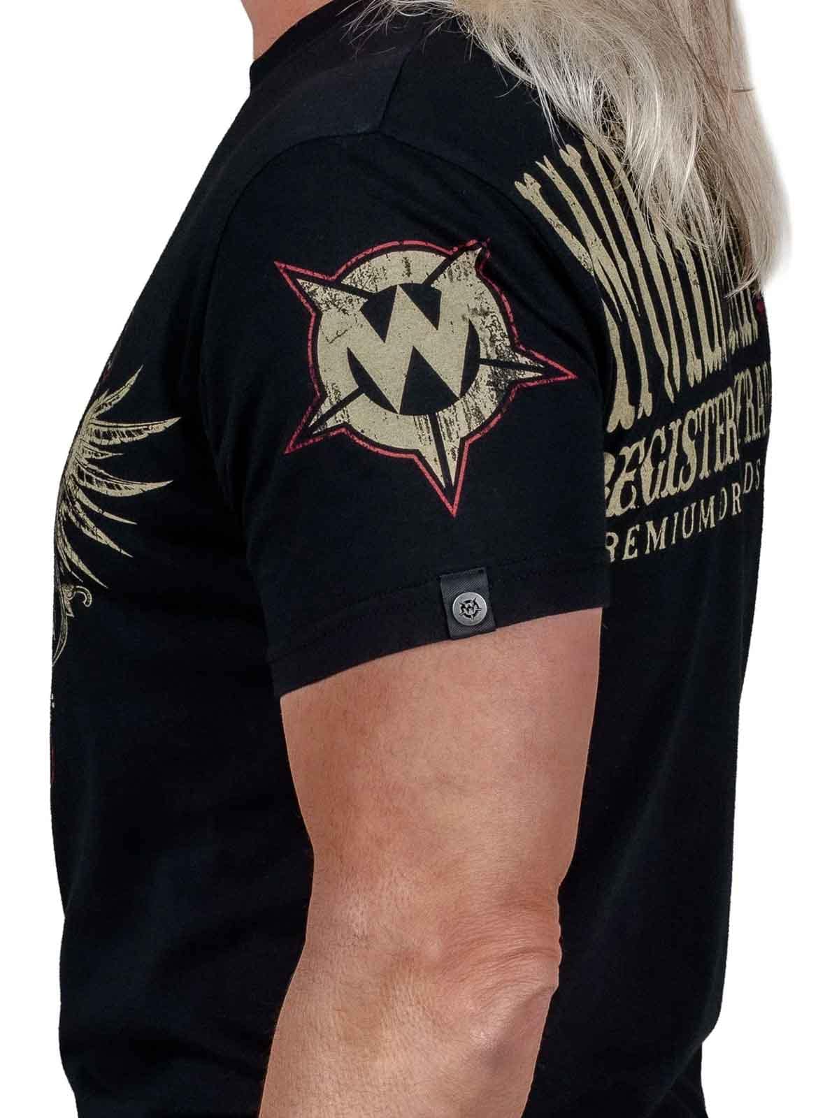 Halo Wornstar T-shirt _3.jpg