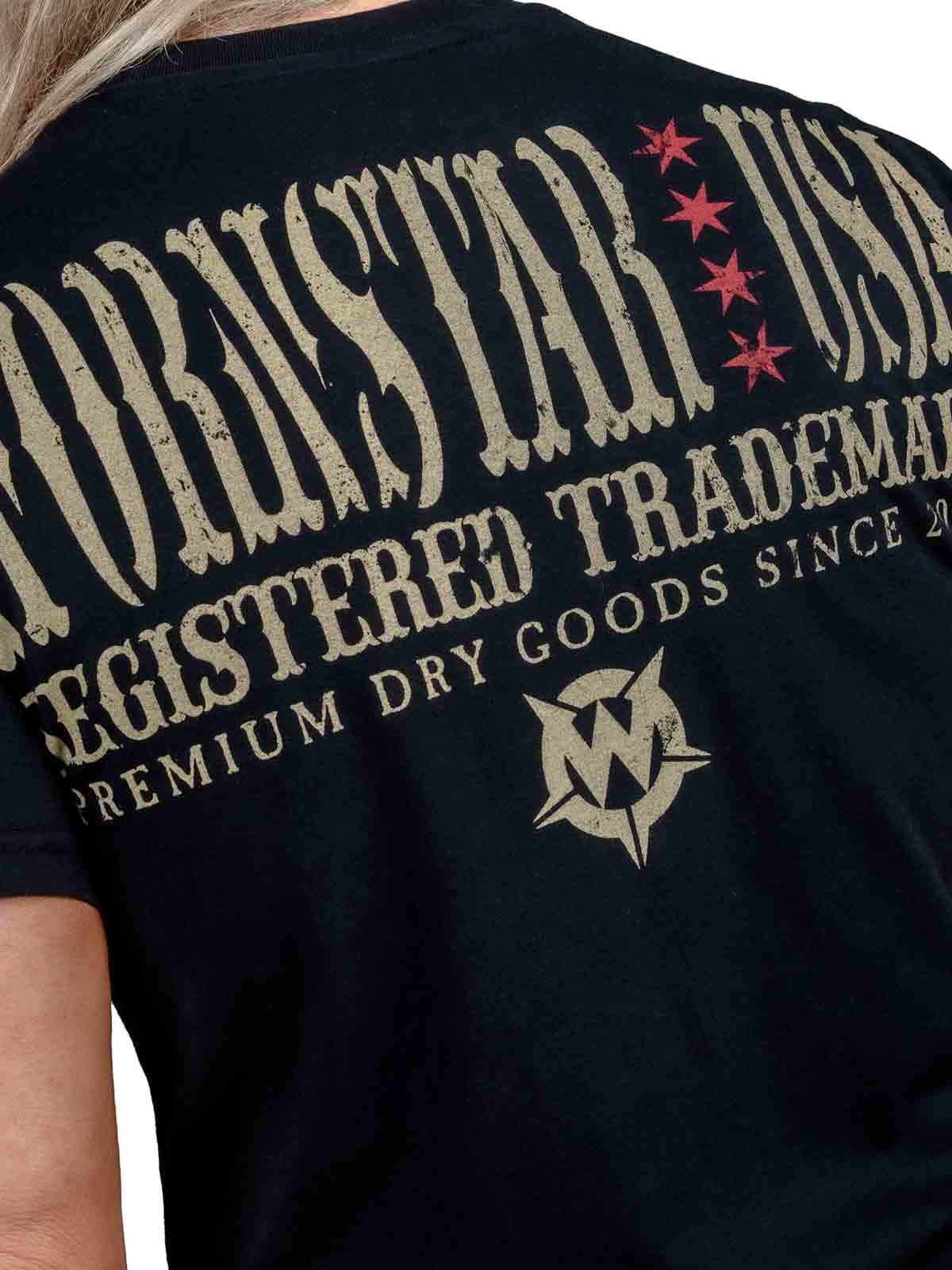 Halo Wornstar T-shirt _6.jpg