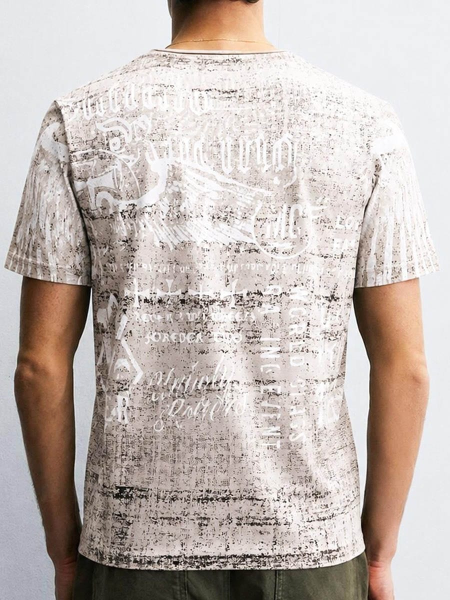 Hellride T-shirt - Grey 2.jpg