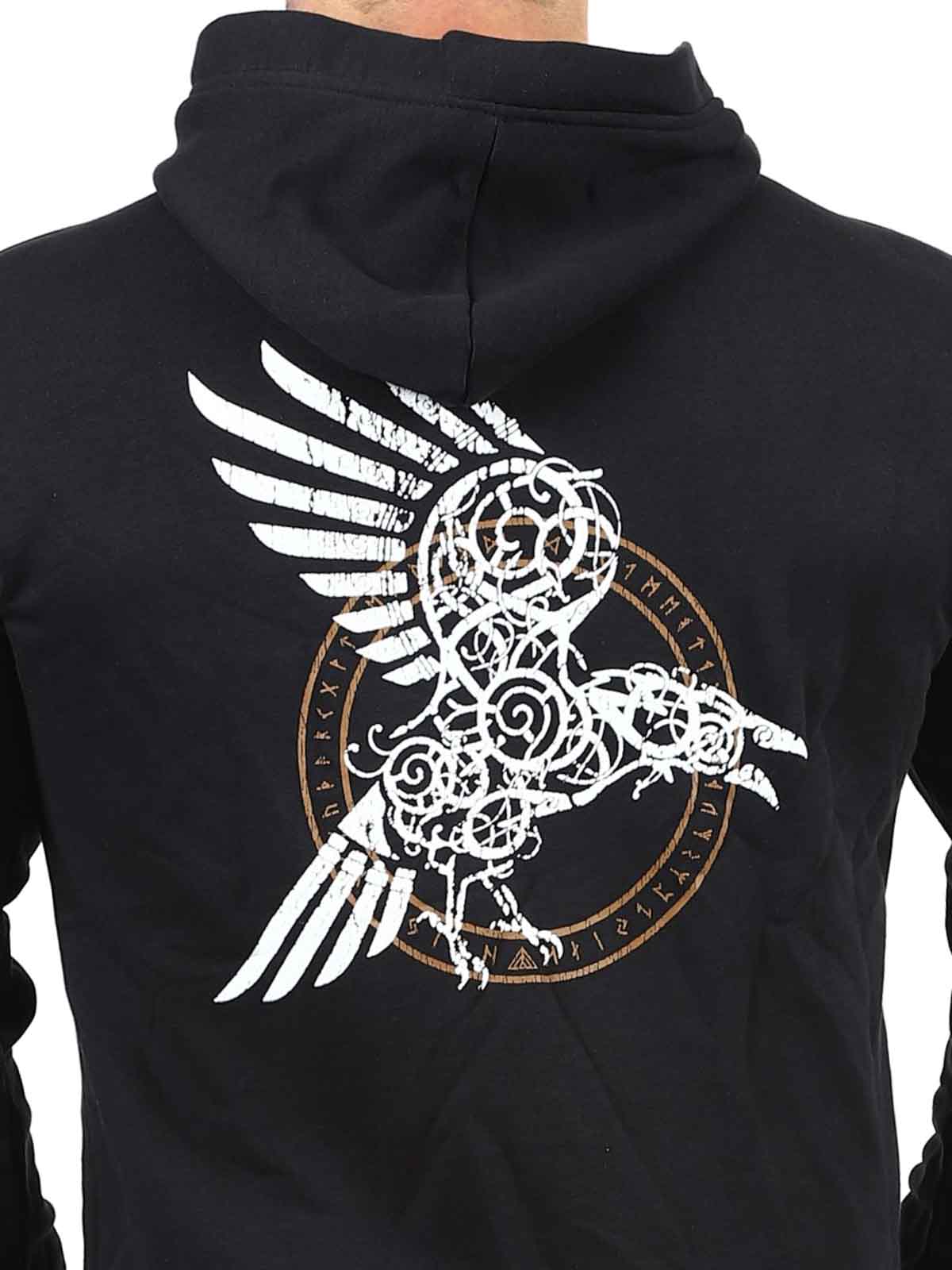 Hero Raven Black_6.jpg