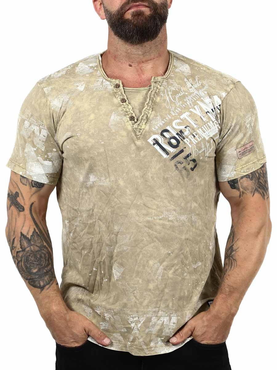 Hoist Beige_1.jpg