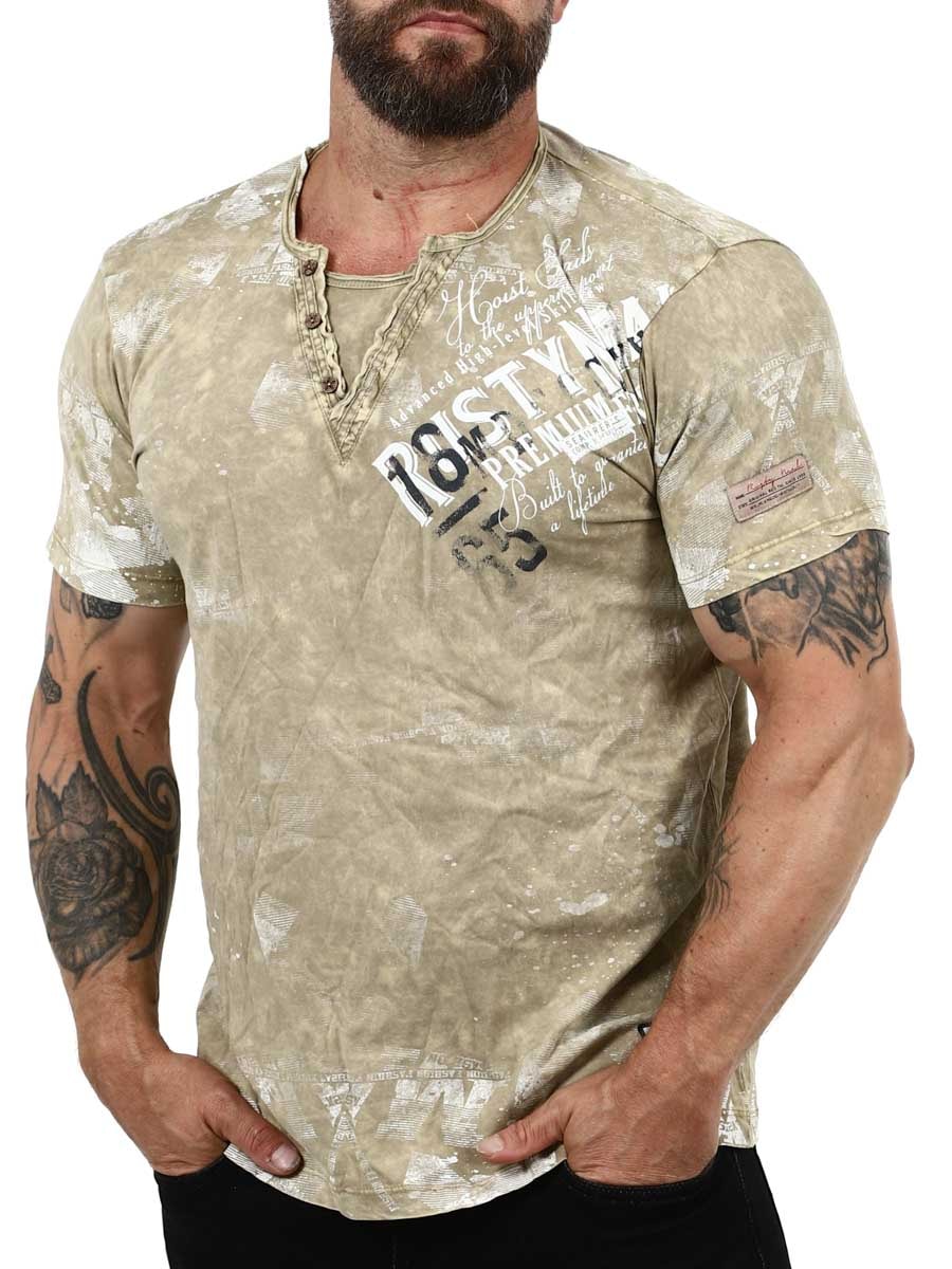 Hoist Beige_3.jpg