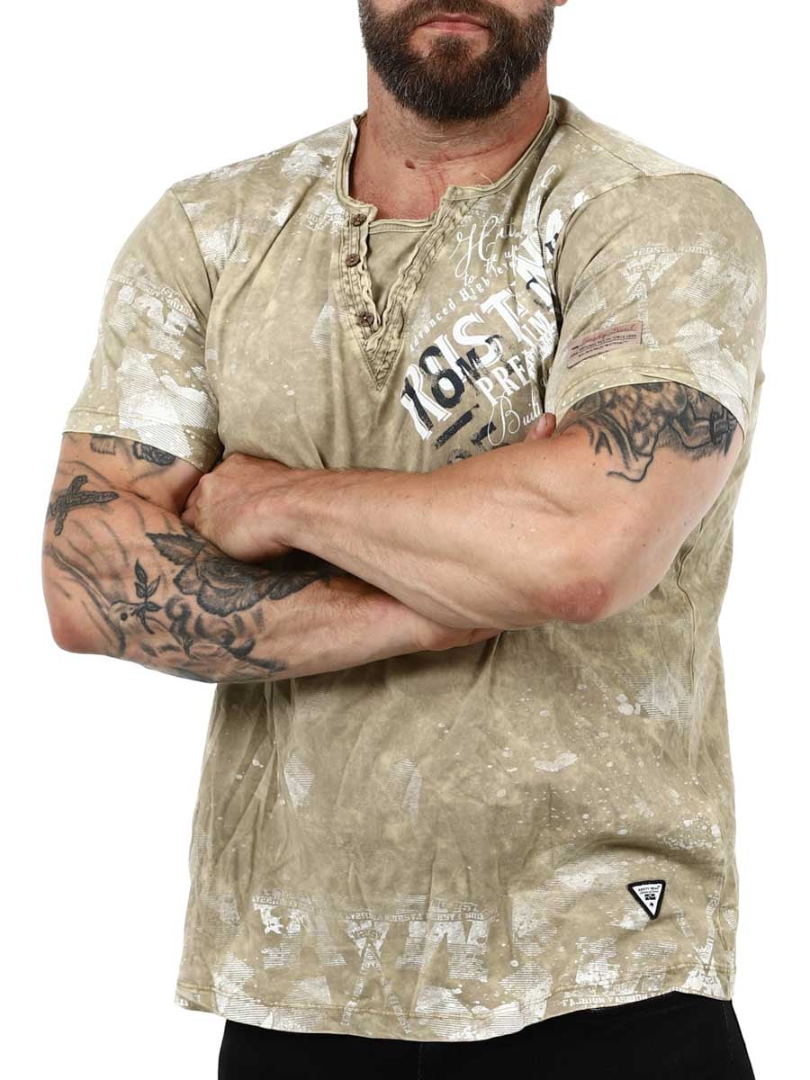 Hoist Beige_4.jpg