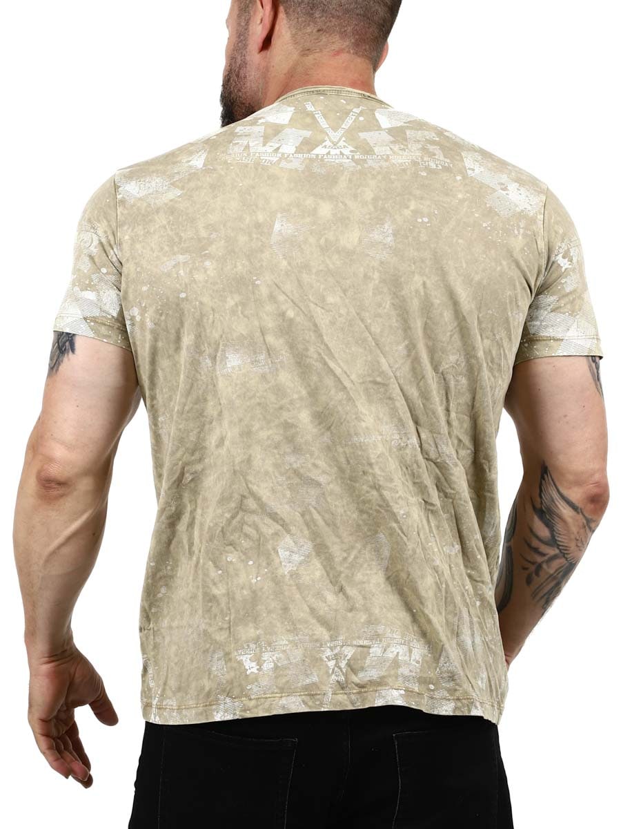 Hoist Beige_5.jpg
