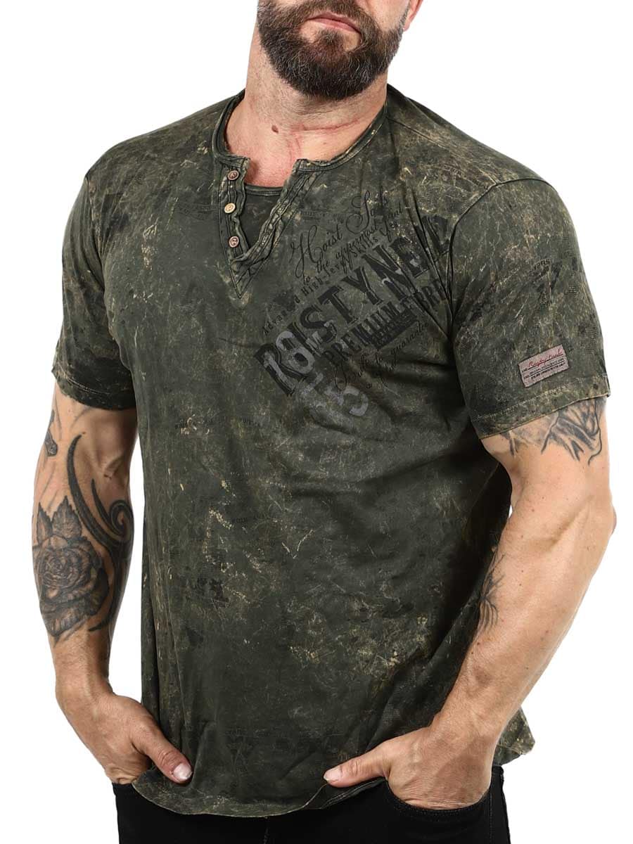 Hoist Dark Green_3.jpg