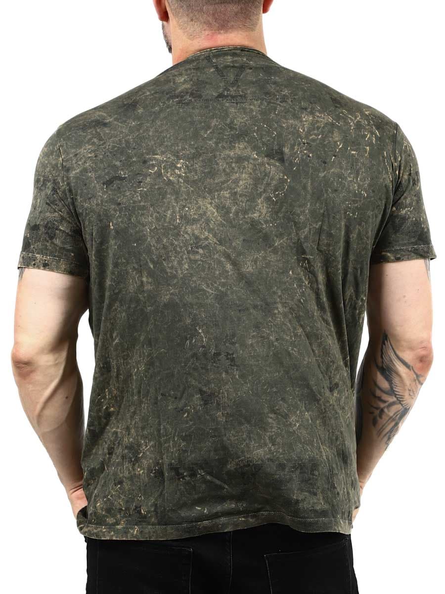 Hoist Dark Green_5.jpg