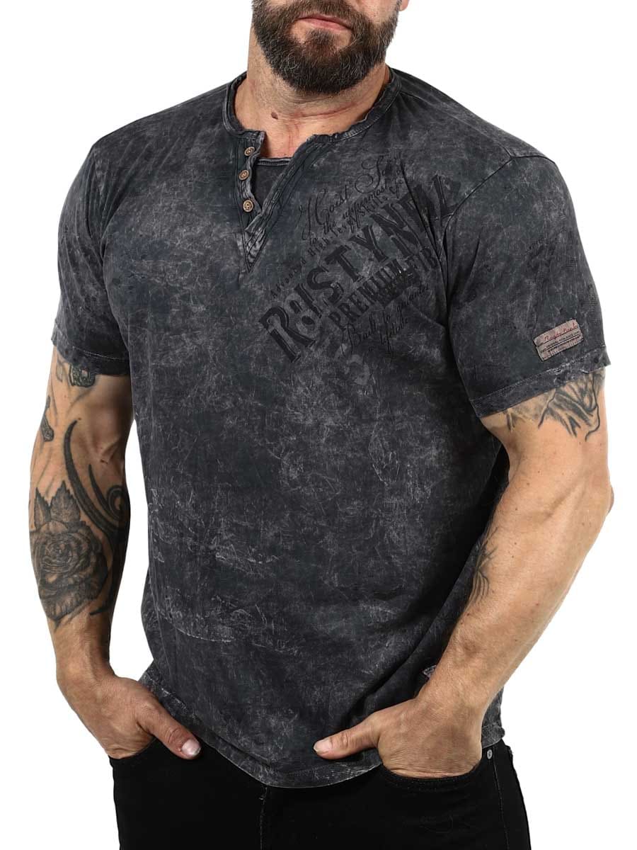 Hoist Dark Grey_4.jpg