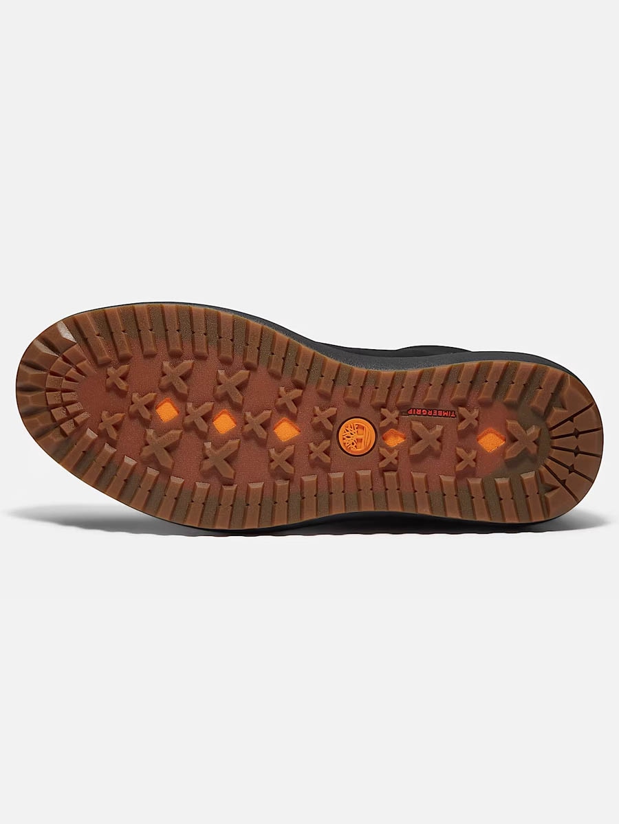 Hudson-Road-Chukka-Boot-with-GORETEX-Membrane-for-Men-in-Black-TBL-ALT3.jpg