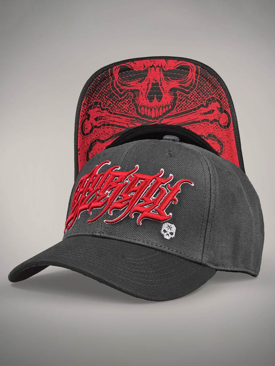 Hyraw BLOOD and BONES Cap.jpg