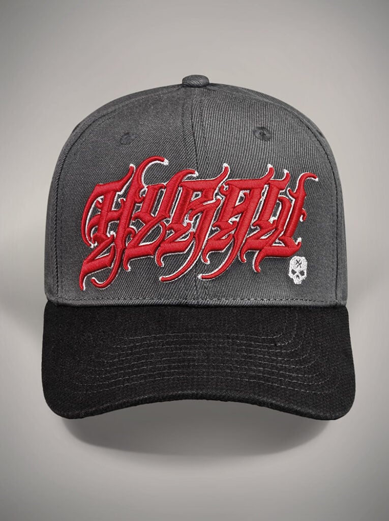 Hyraw BLOOD and BONES Cap 3.jpg