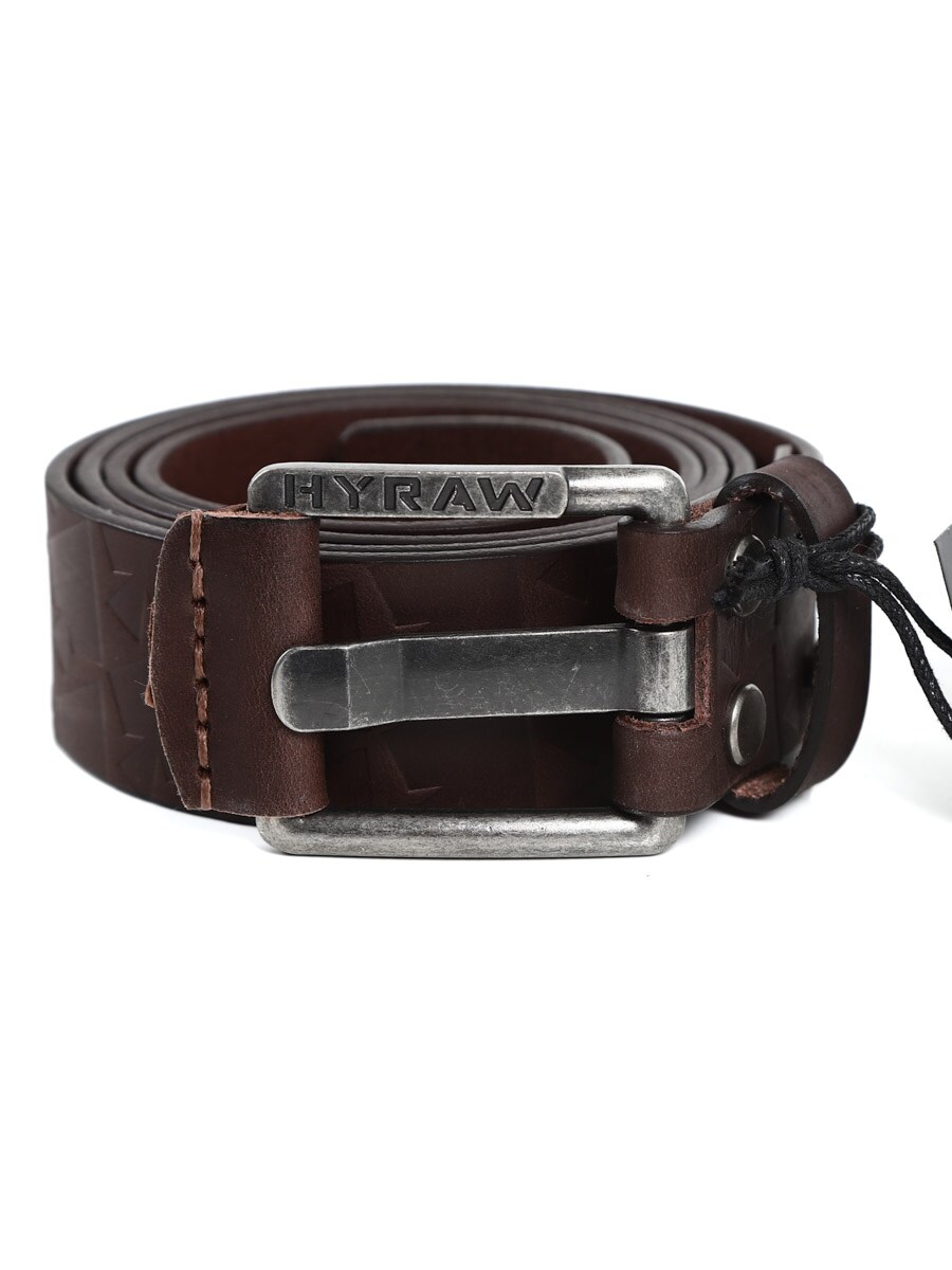 Hyraw Belts 2025_2.JPG